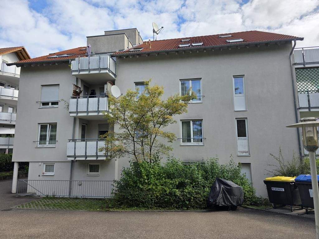 Bild 5