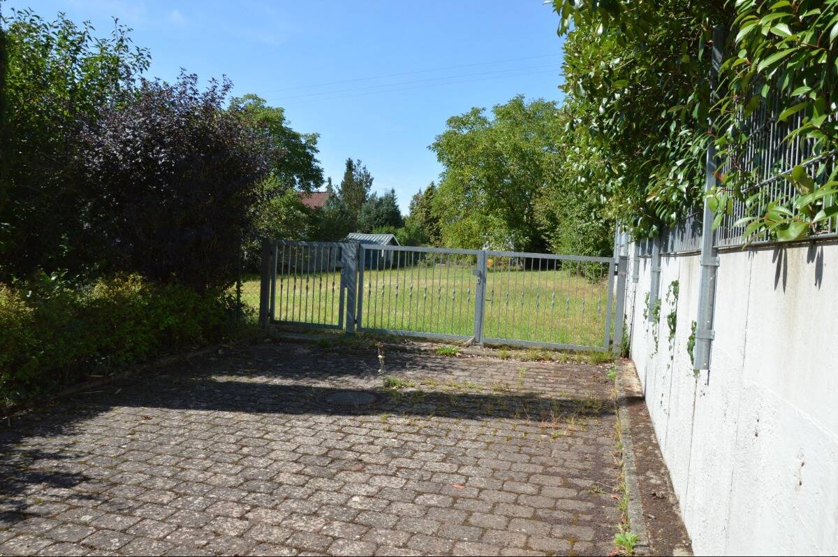 Bild 6