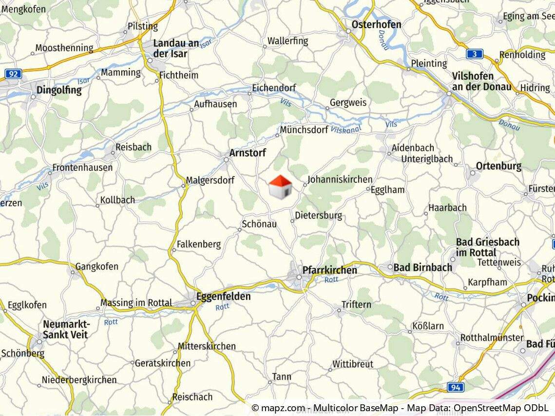 Bild 7
