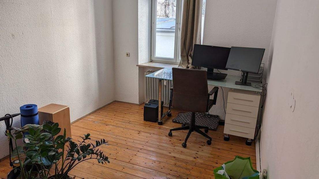 Bild 8