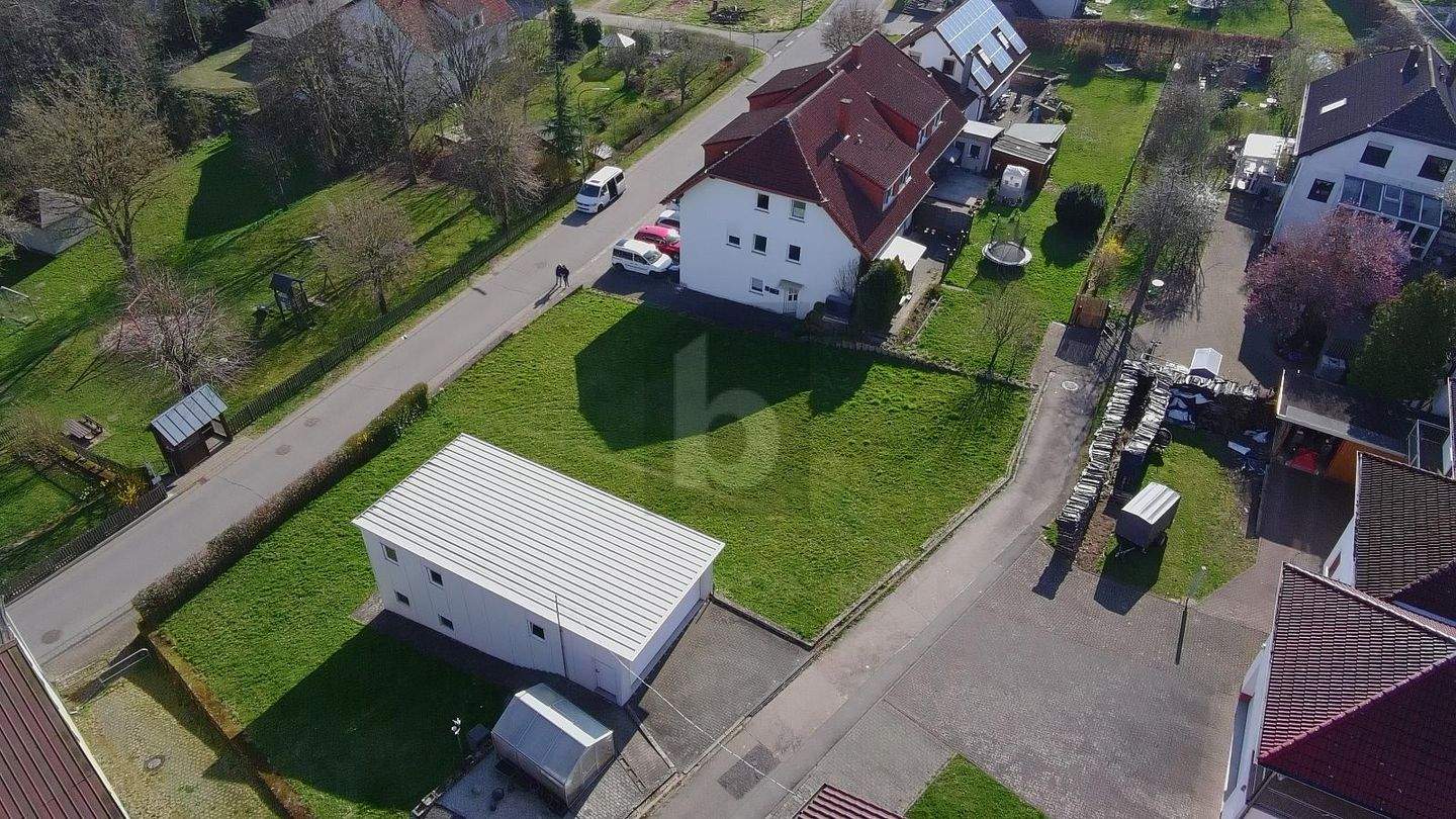 Bild 3