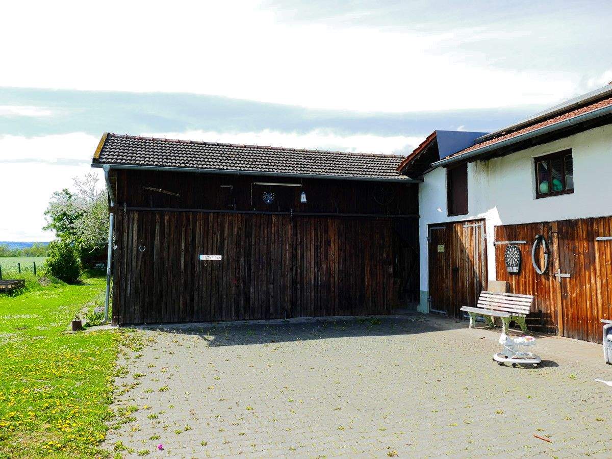 Bild 5