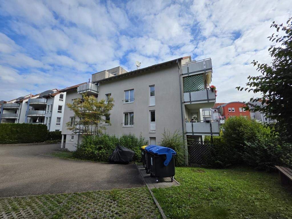 Bild 6