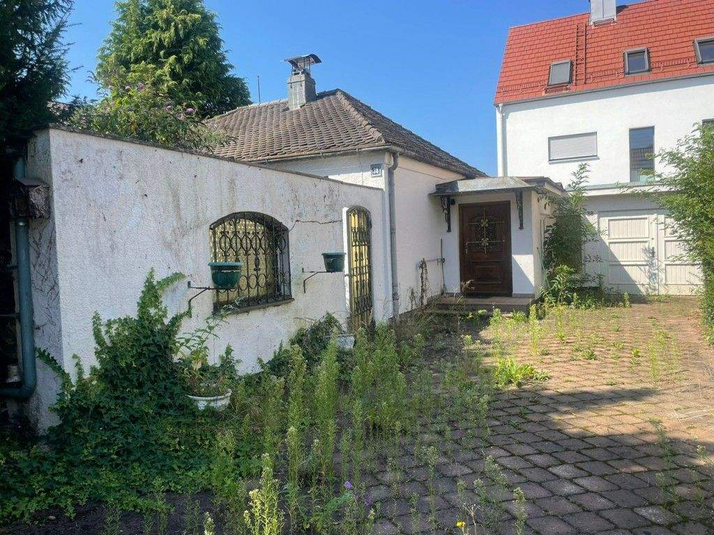 Bild 4