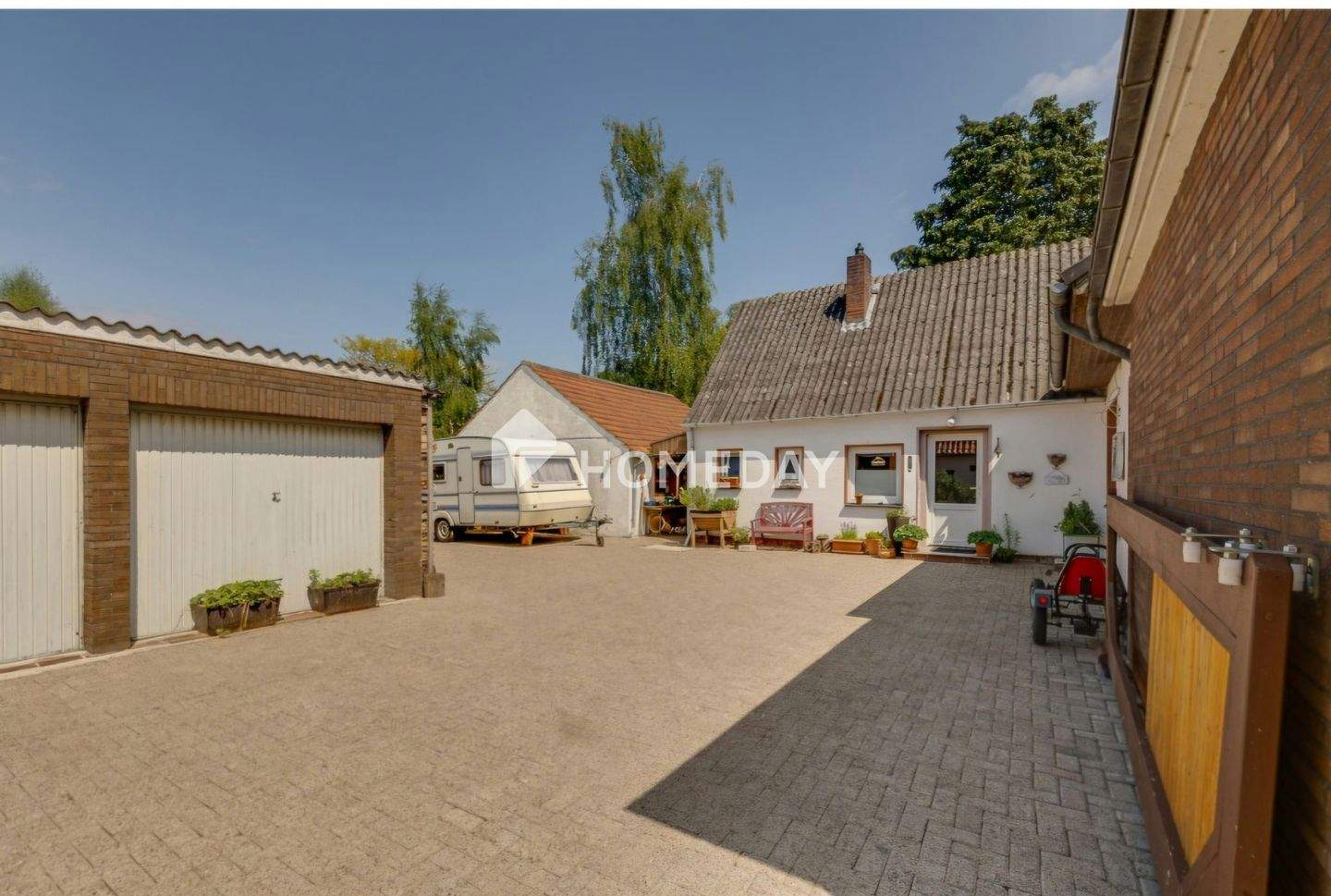 Bild 6