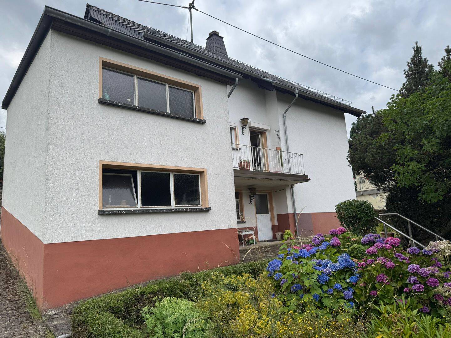 Bild 6