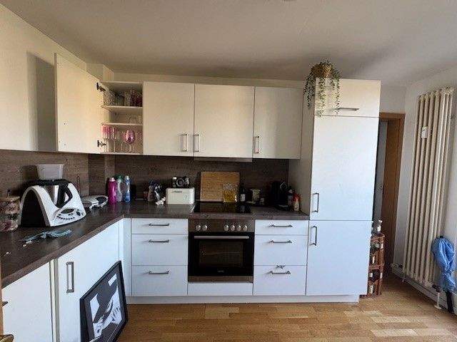 Bild 6