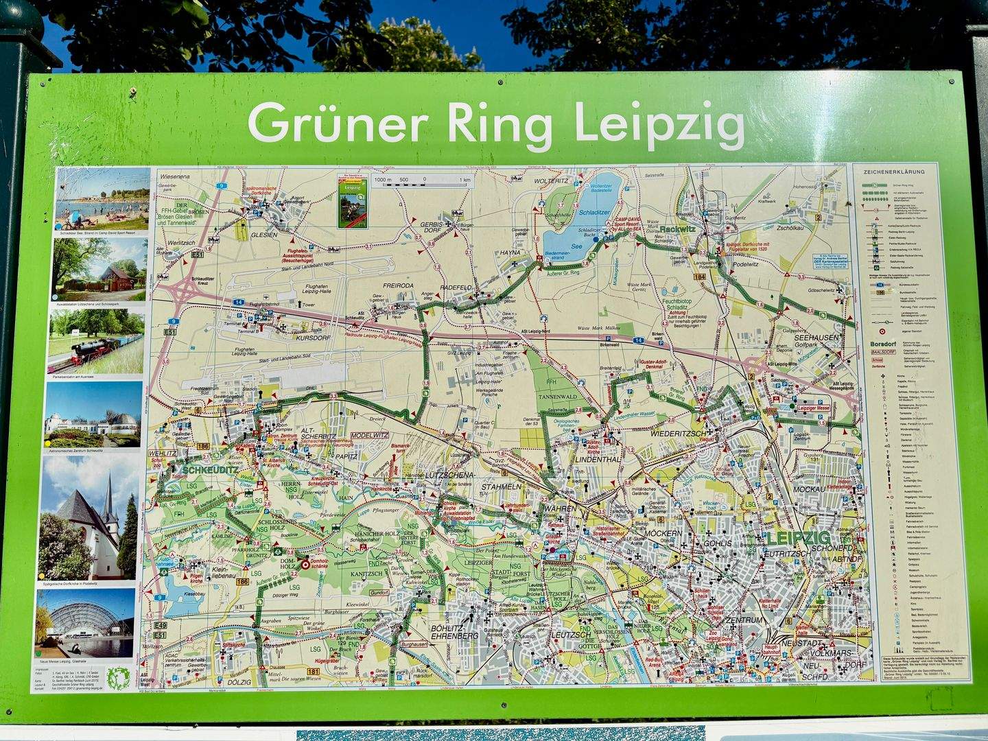 Bild 7