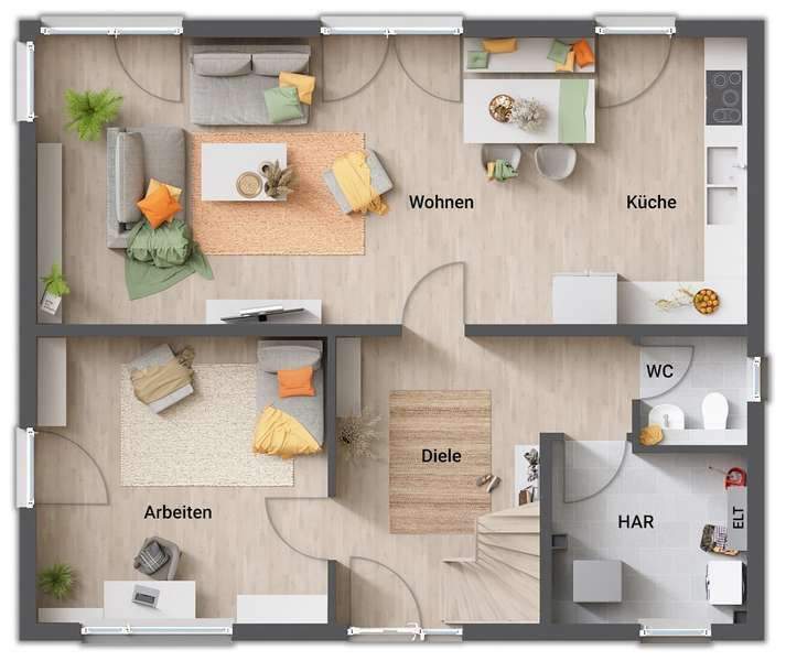 Bild 8