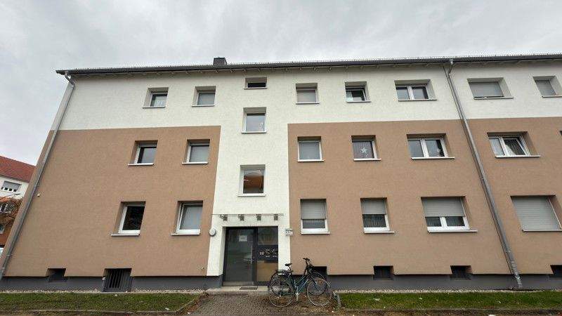 Bild 7