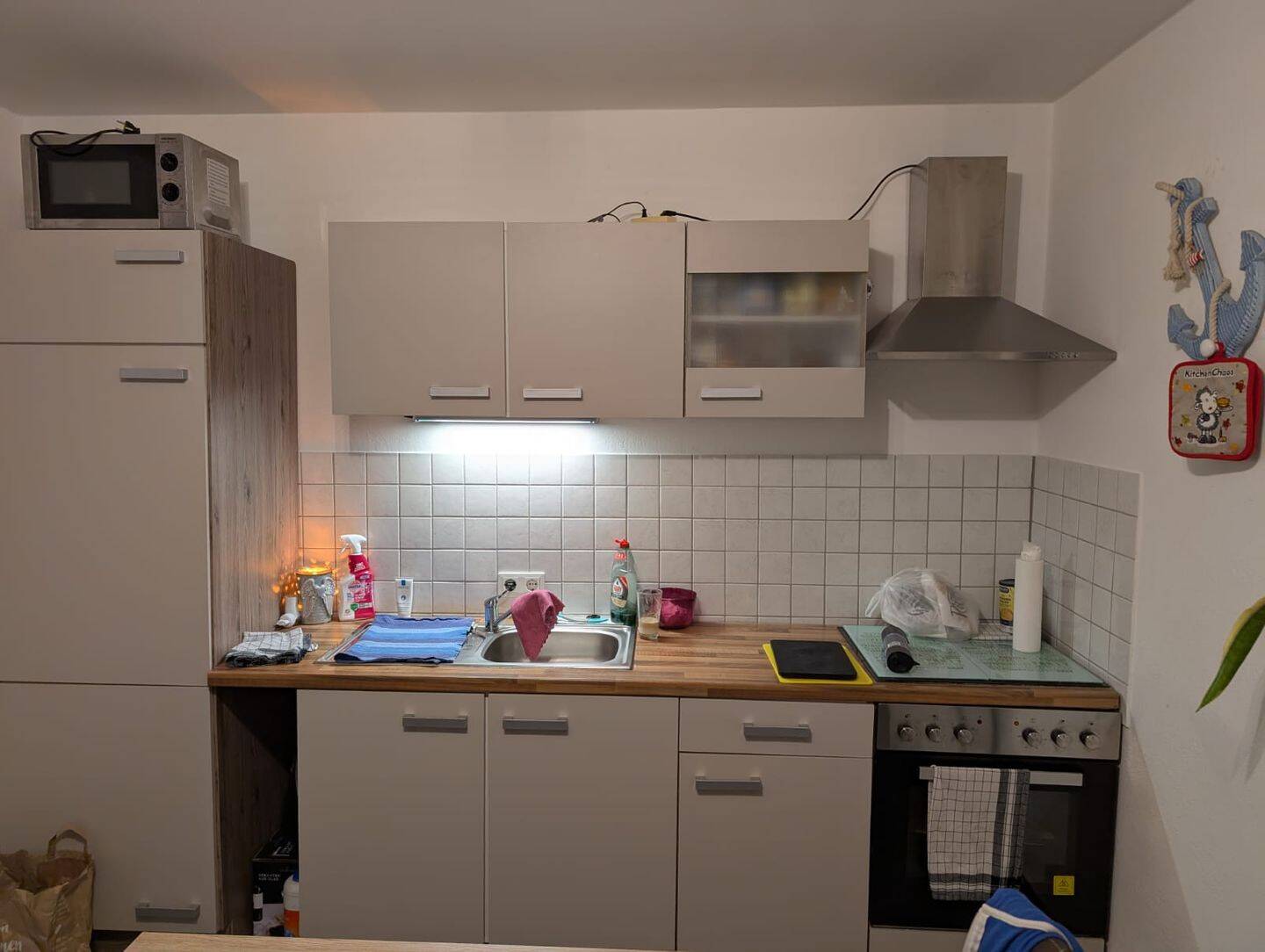 Bild 8