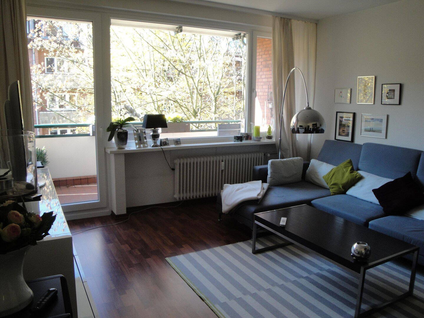 Bild 4