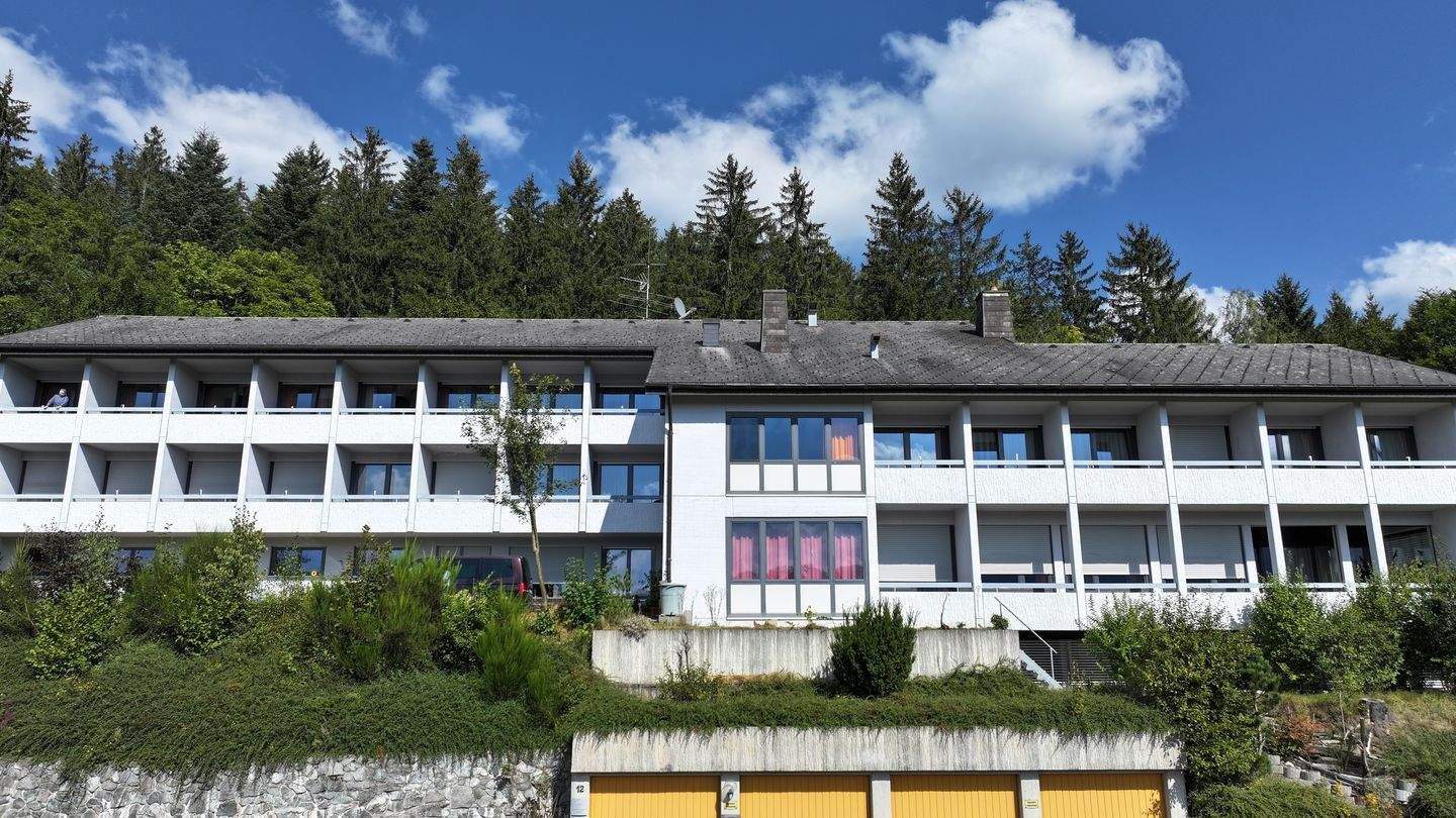 Bild 7
