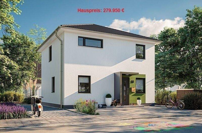 Bild 8