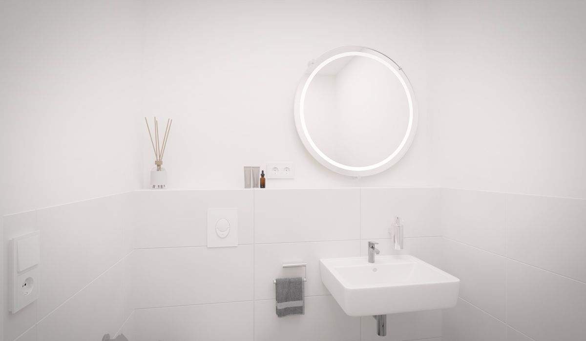 Bild 9