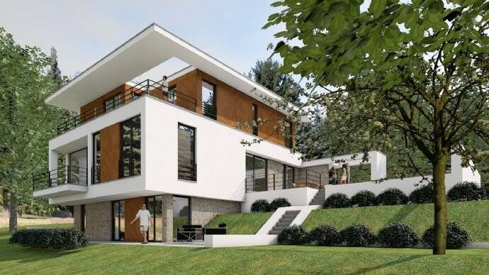 Bild 9