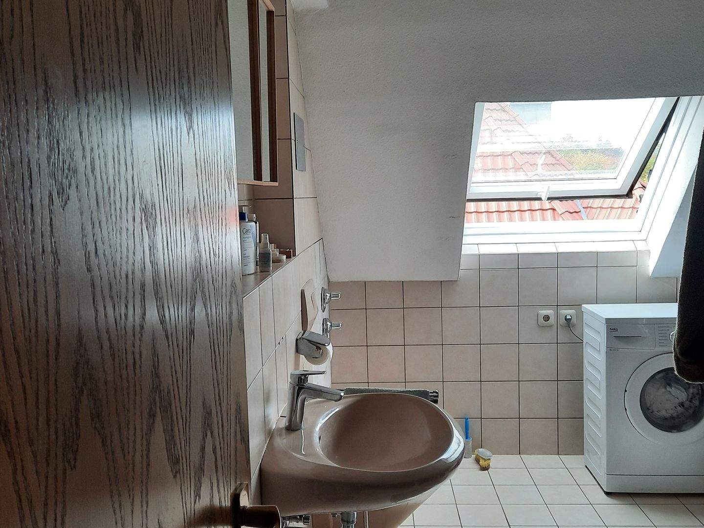Bild 6