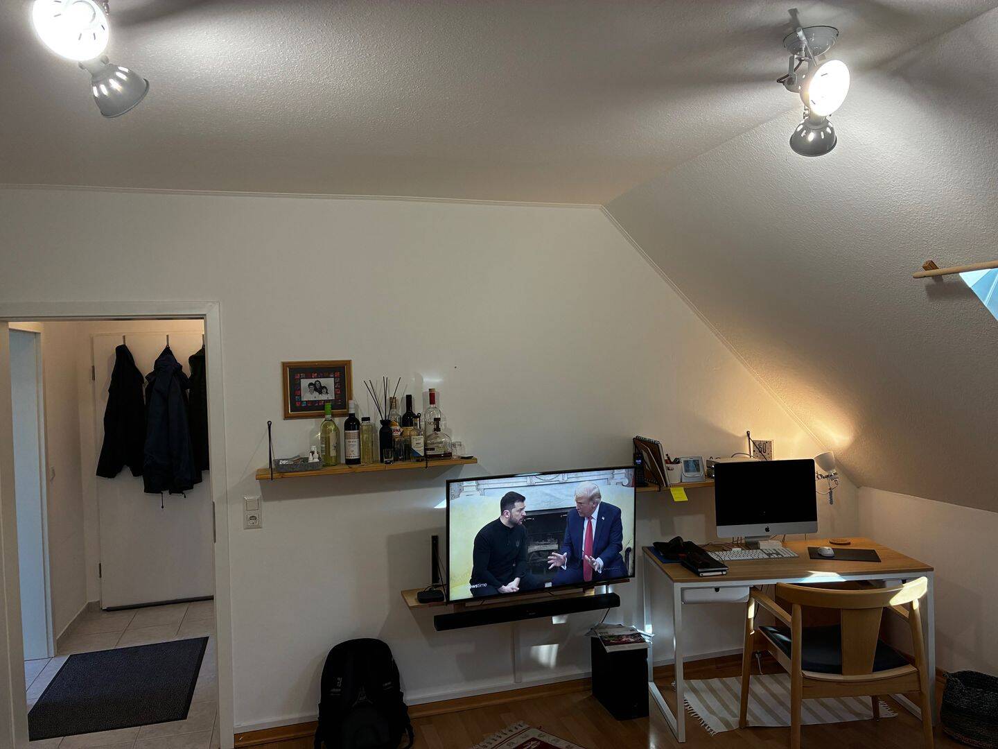Bild 3