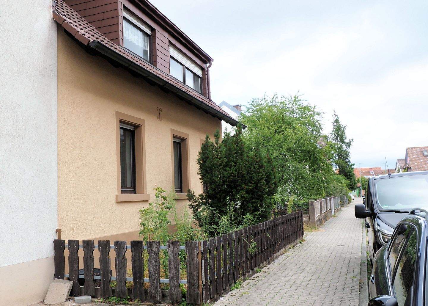 Bild 3