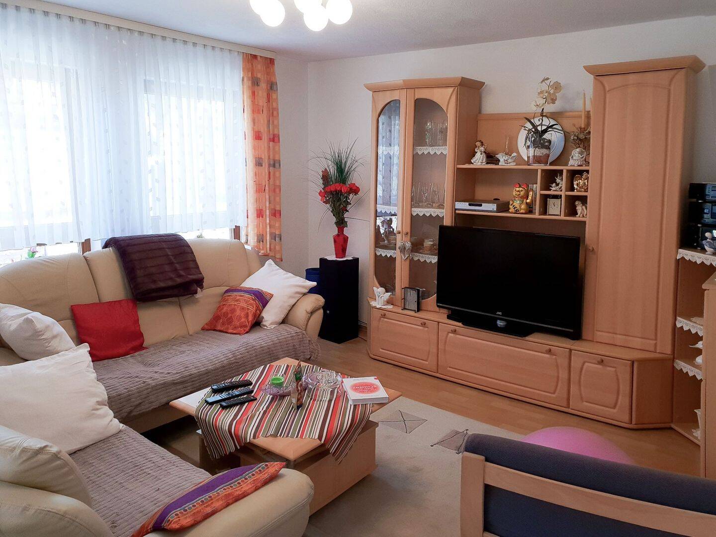 Bild 4