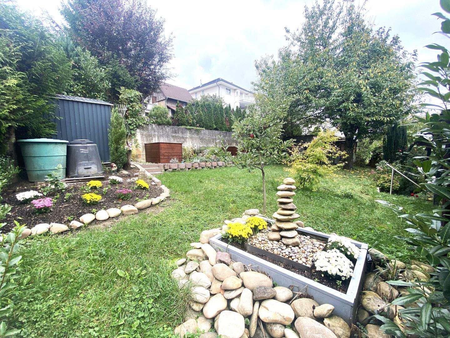 Bild 10