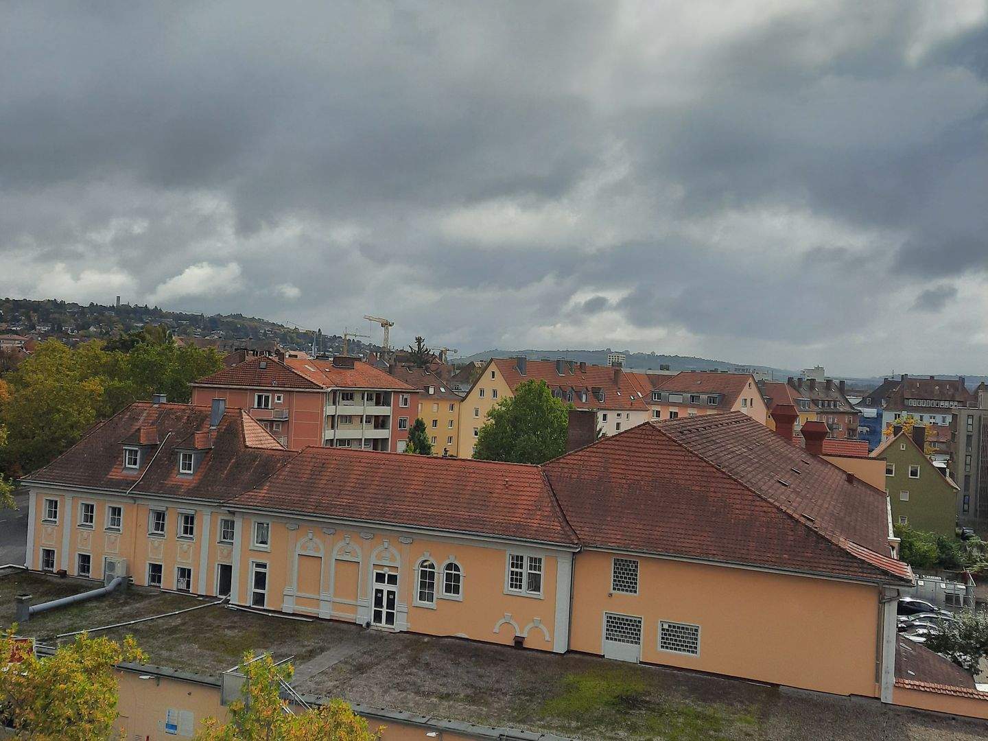 Bild 7