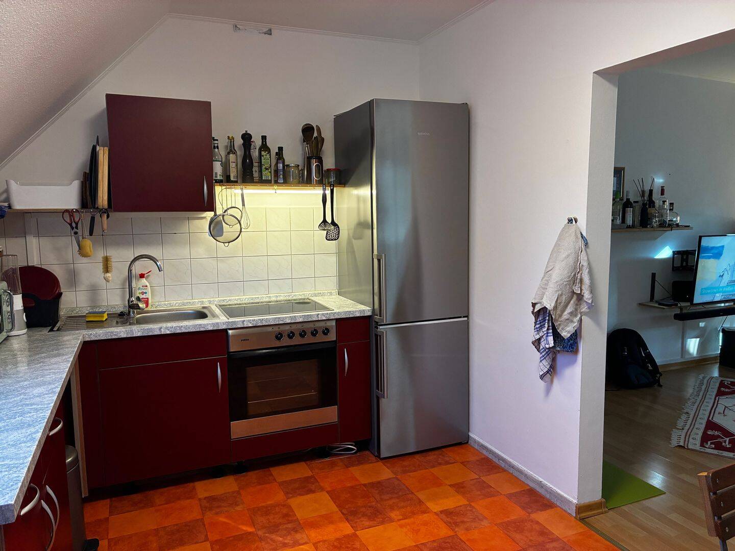 Bild 4