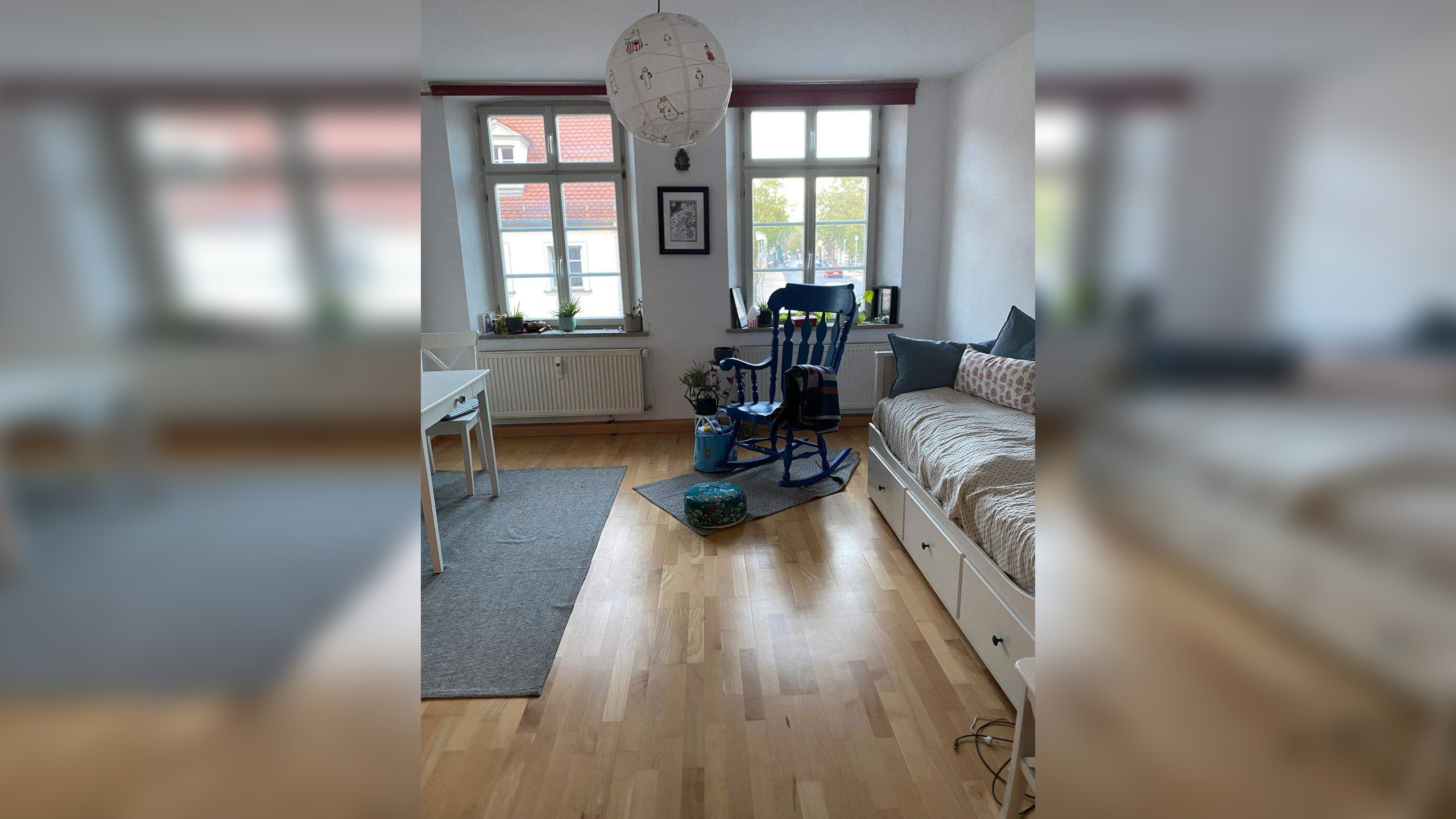 Bild 11