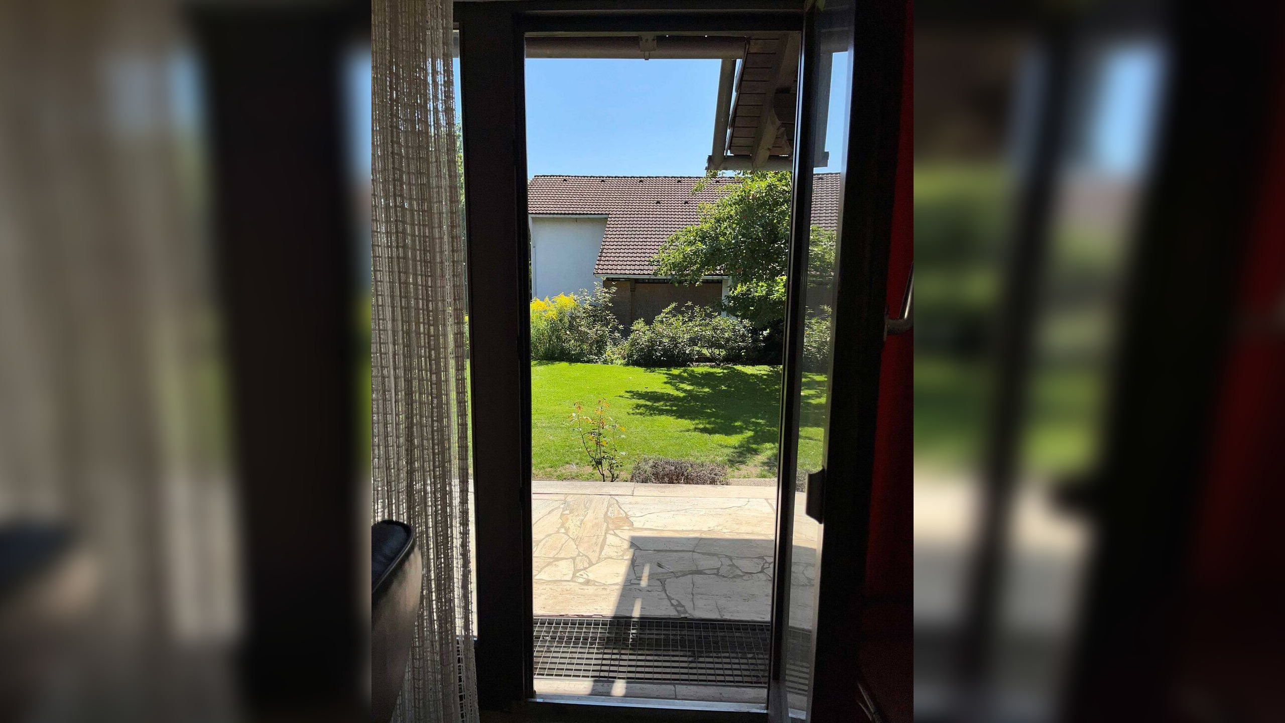 Bild 11