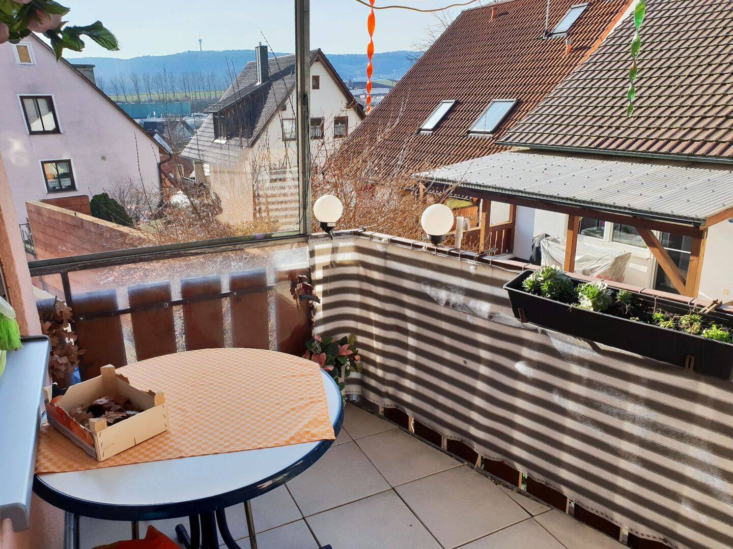 Bild 6