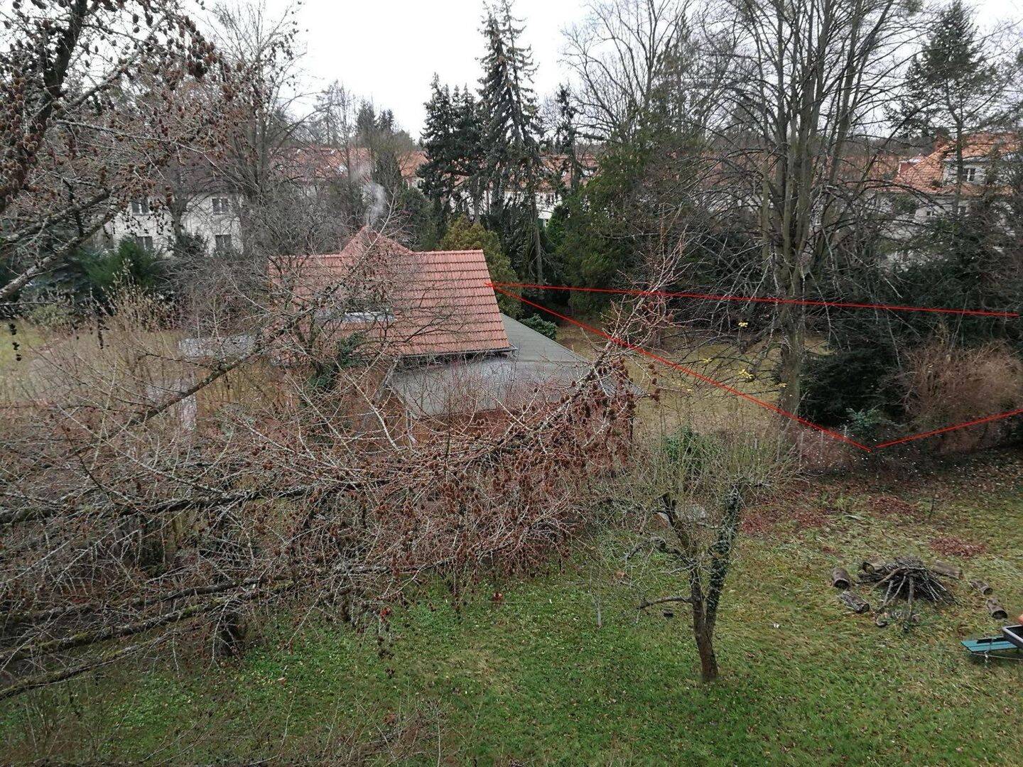 Bild 7
