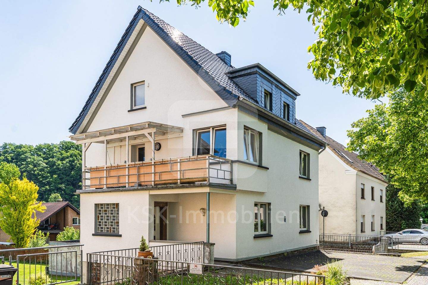 Bild 3
