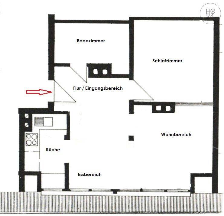 Bild 10