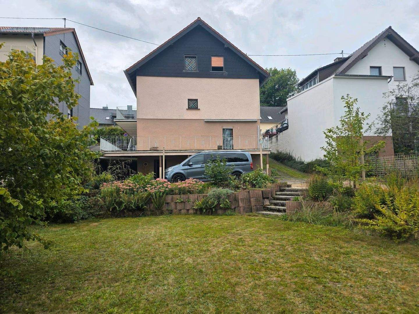 Bild 6