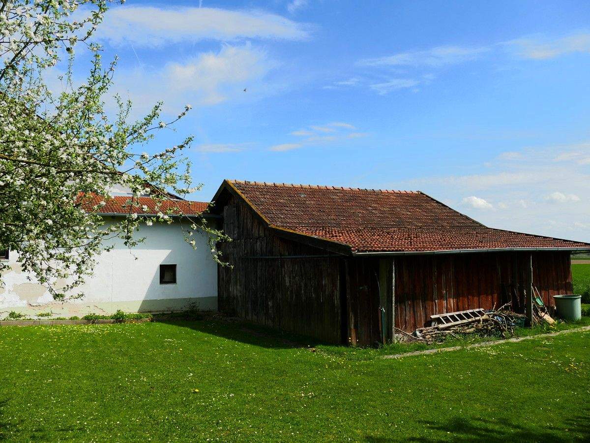 Bild 6