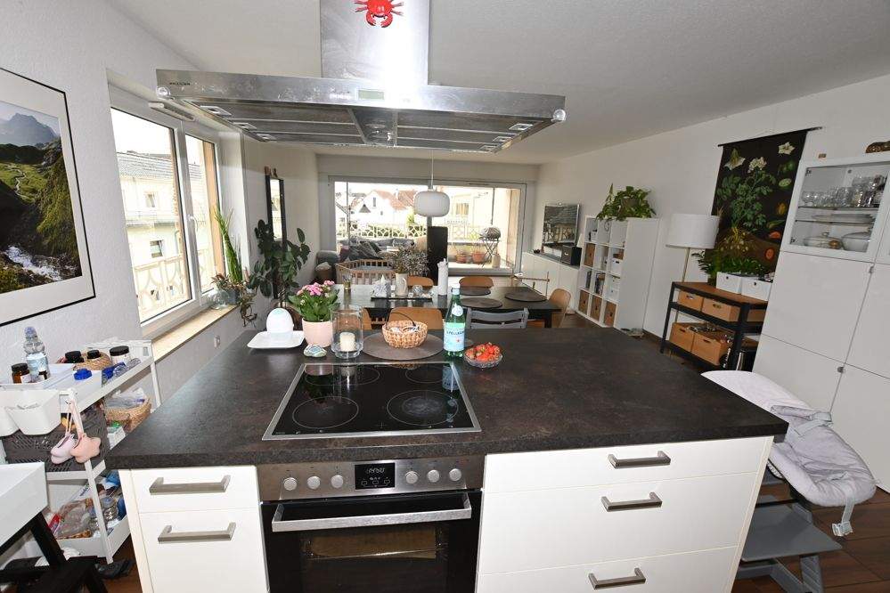 Bild 6