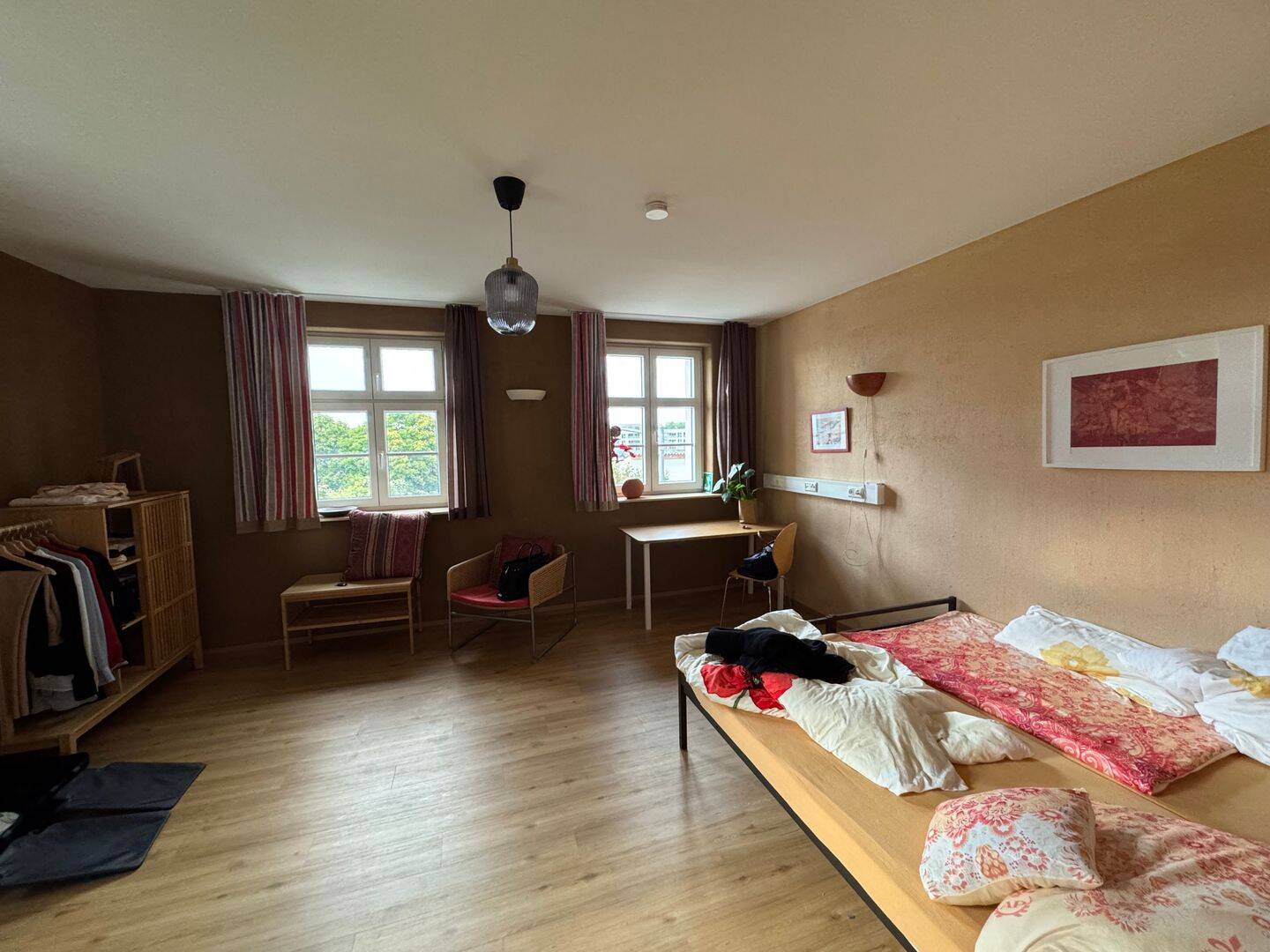 Bild 8