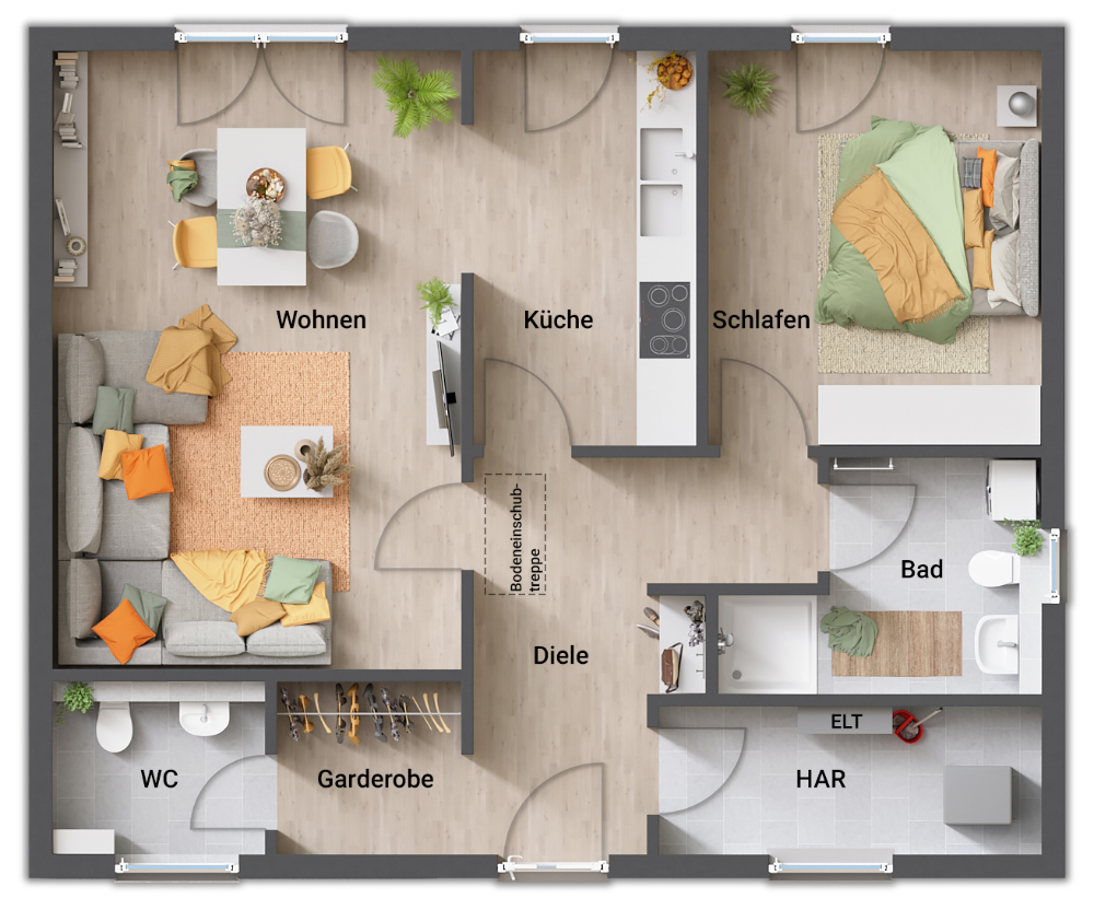 Bild 10