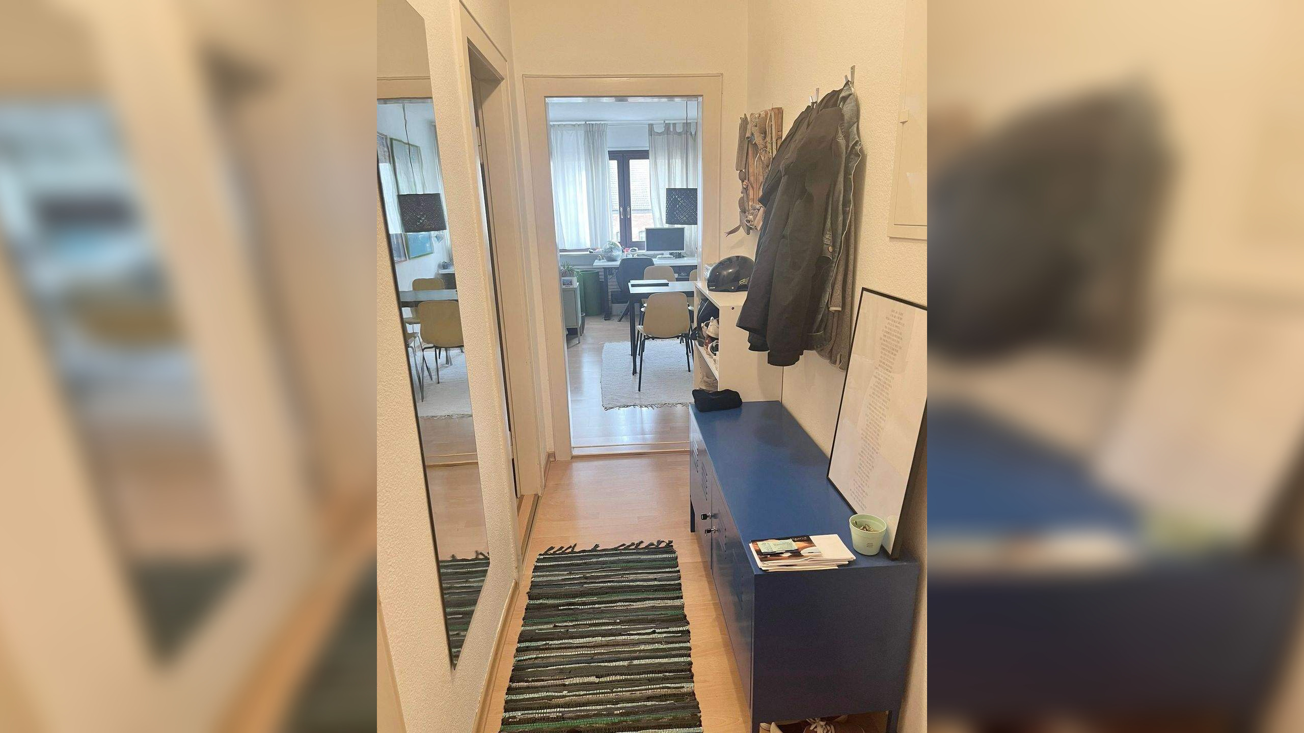 Bild 6