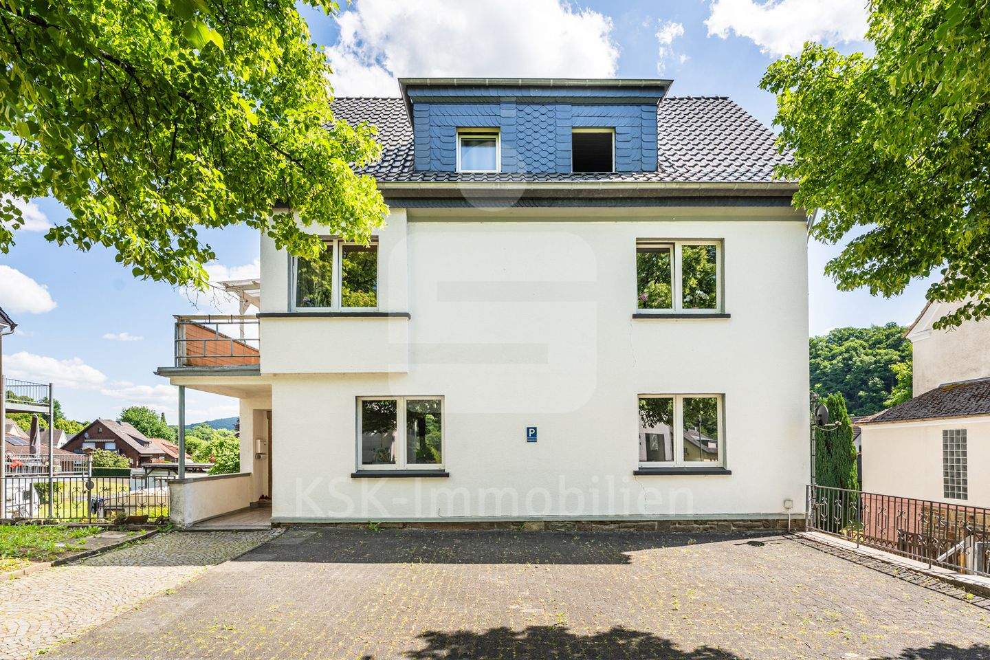 Bild 5