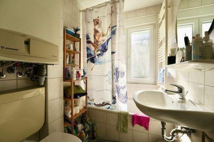 Bild 7