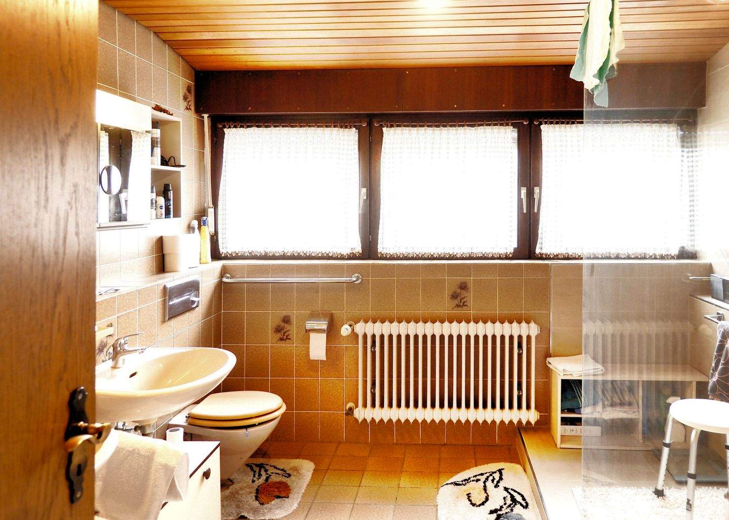 Bild 8