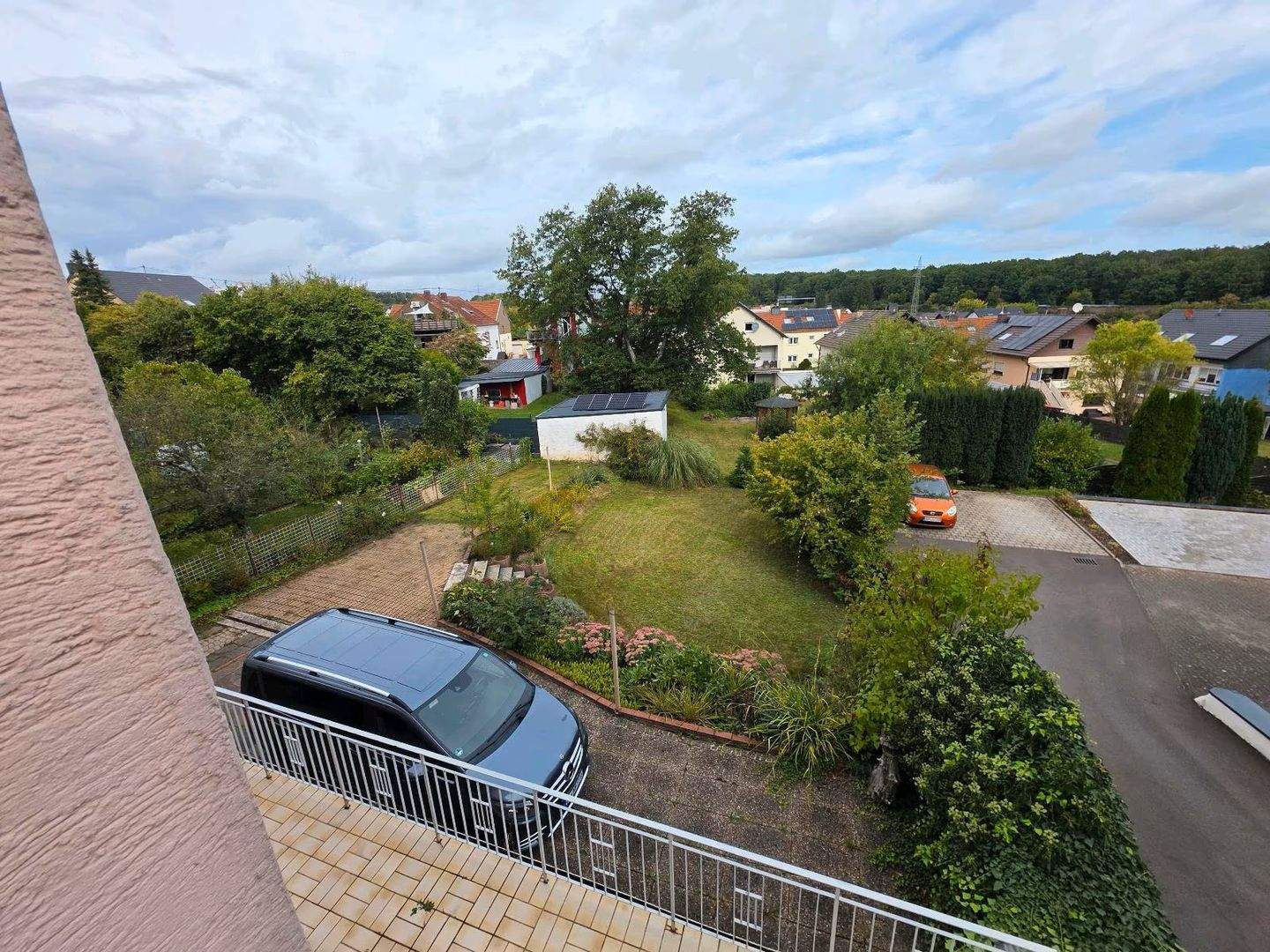 Bild 8