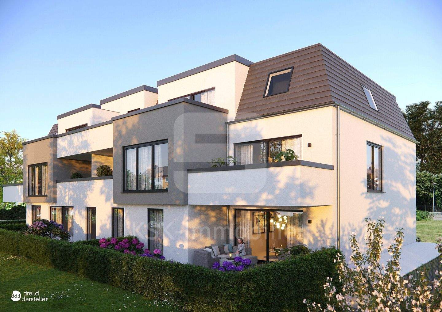 Bild 8