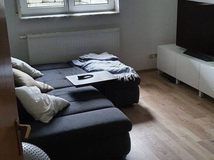 Bild 7