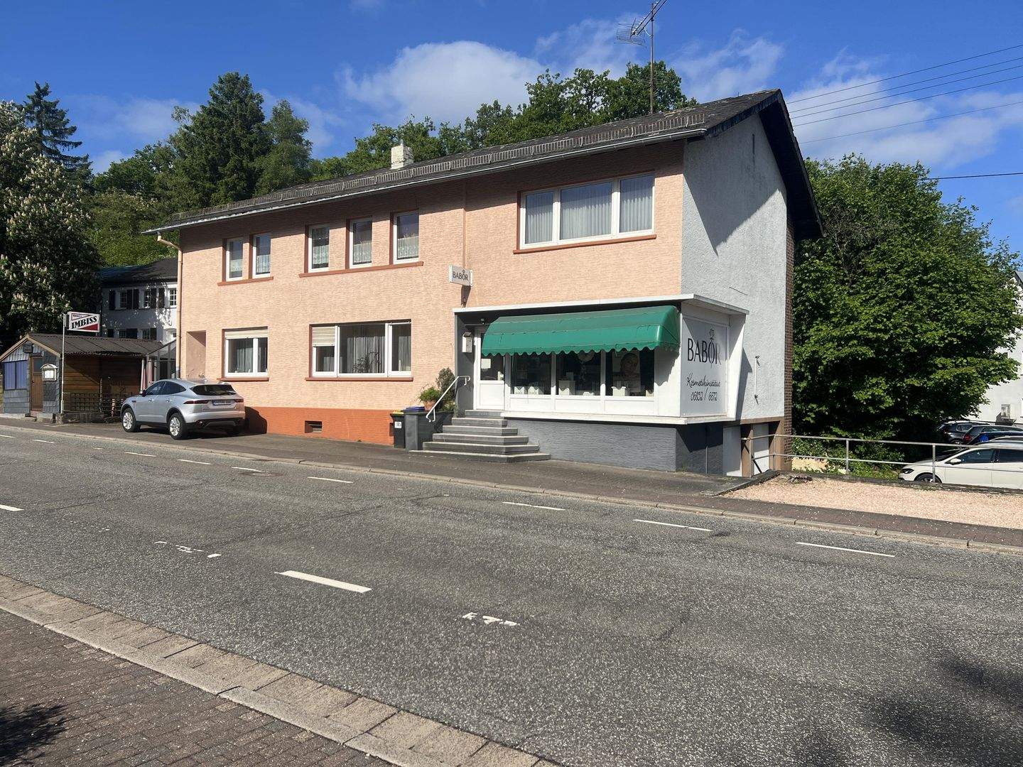 Bild 6