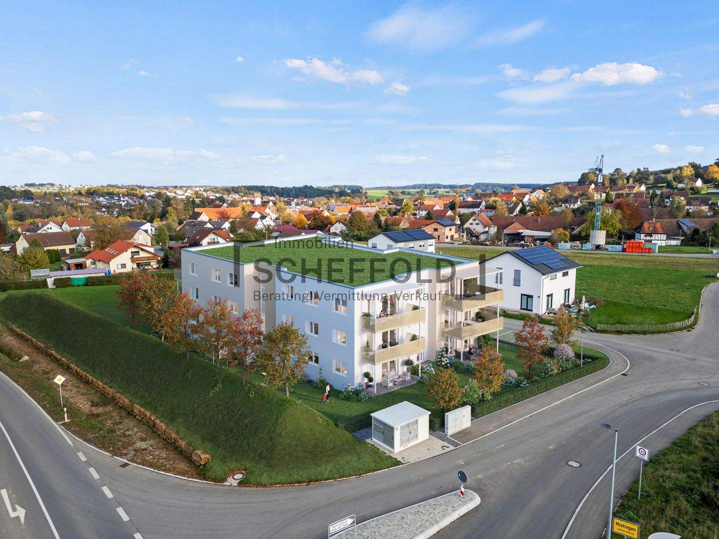 Bild 6