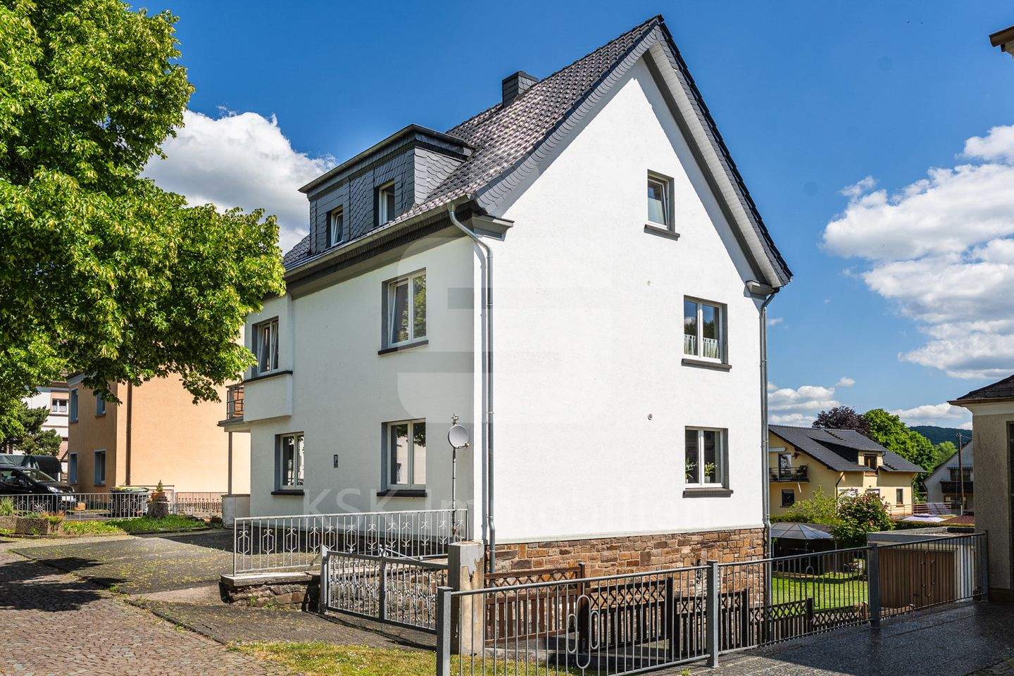 Bild 6