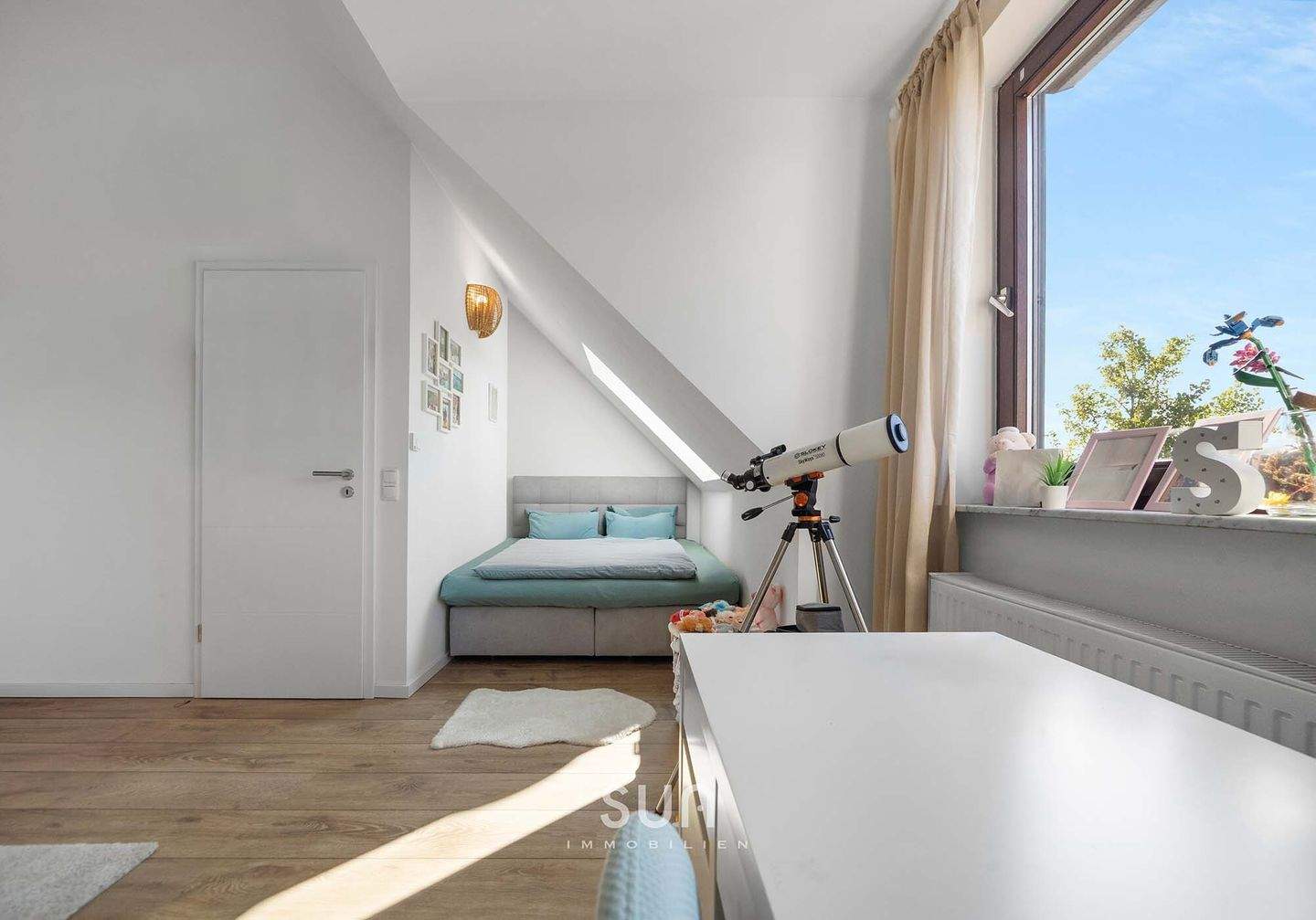Bild 8