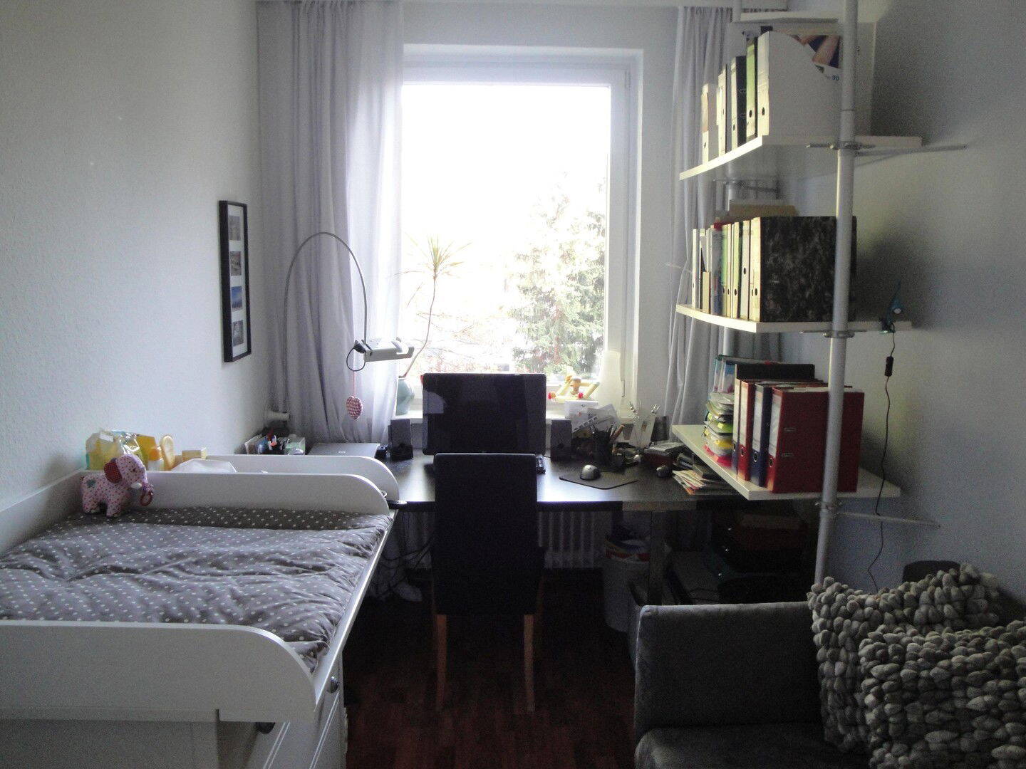 Bild 11